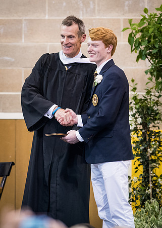 graduation18_wkl_3983