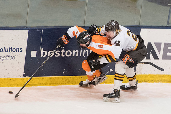 hockey_nepsac18_dburns_7639