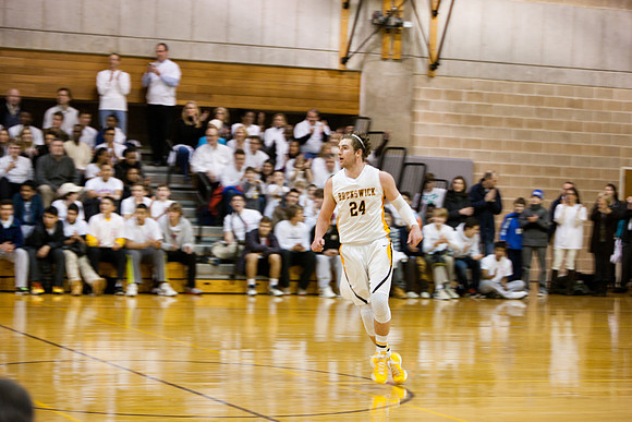 basketball_2014-01-24_stlukes_mkras_0970