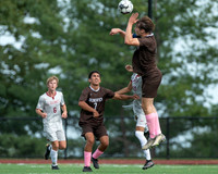 soccer_2021-09-22_dburns_3131