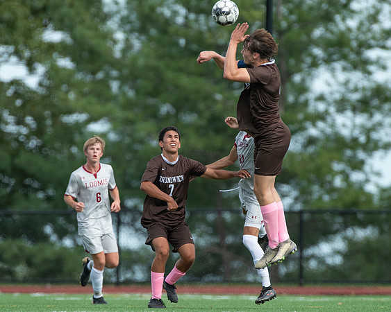 soccer_2021-09-22_dburns_3131