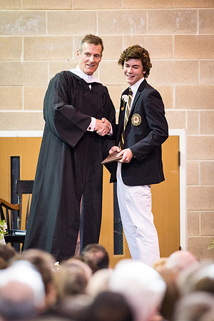 graduation15_wkl_4640
