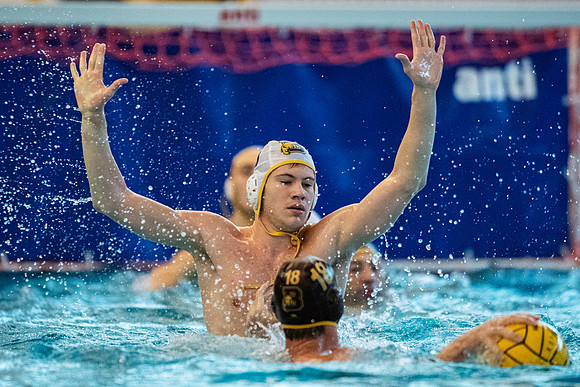 waterpolo_2021-10-23_gm1_dburns_7600