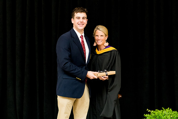 seniorawards22_ah_0035
