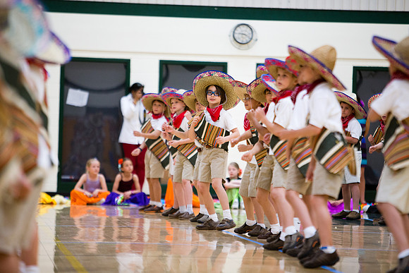cincodemayo_ls_mkras_0143