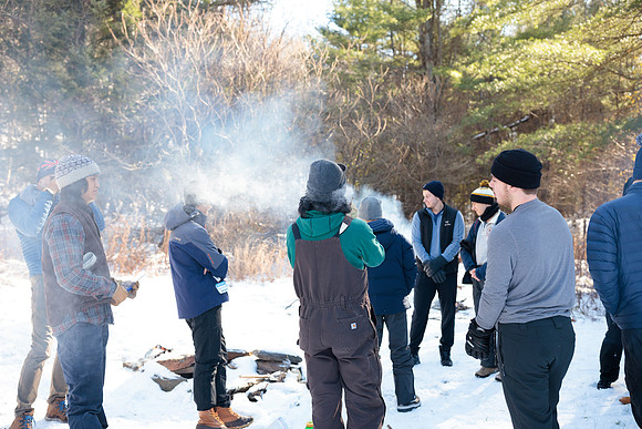 randolphvt1920_trip04_firebuilding_bdf_0748