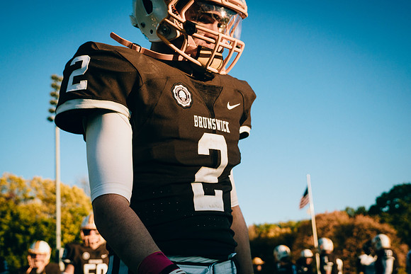 hc15_football_jk_6018
