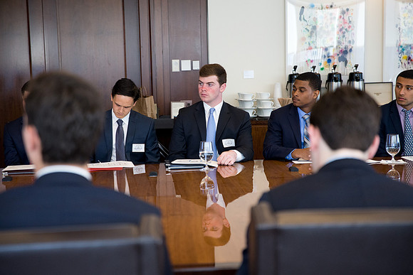 careercenter_trek18_wallst_mkras_0091
