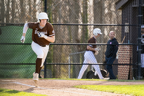 baseball_2024-04-09_ah_0059
