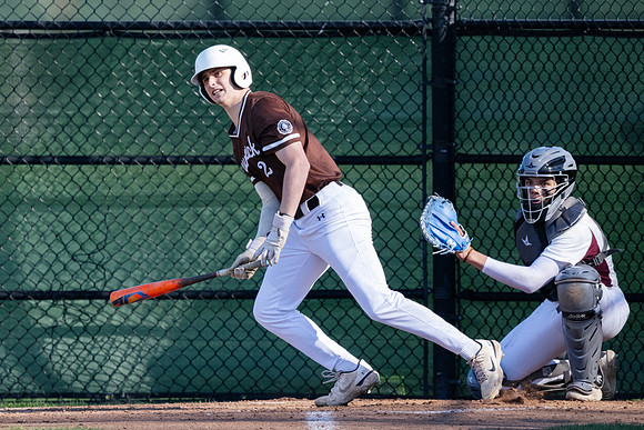 baseball_2024-04-16_dburns2_6858