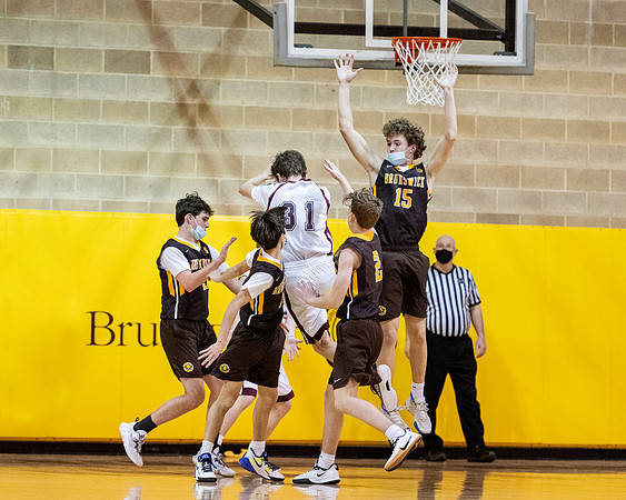 basketball_jv_2022-01-13_dburns_4678