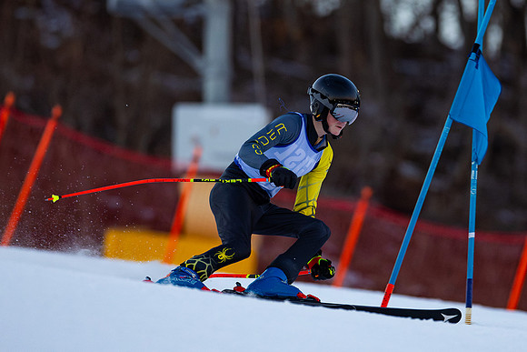 ski_2025-01-23_rras_0075