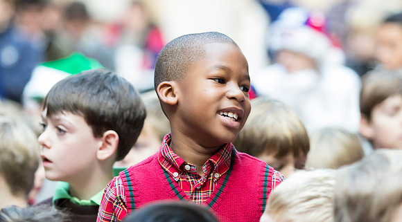 holidayassembly_5265