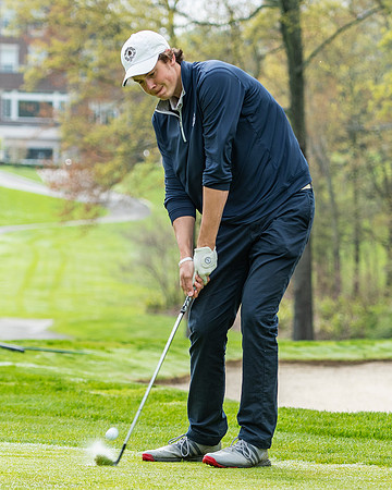 golf_2019-04-03_dburns_8102