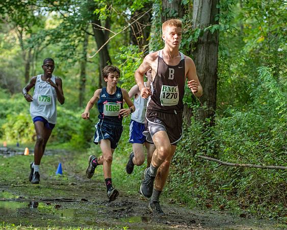 crosscountry_2018-10-03_dburns_2657