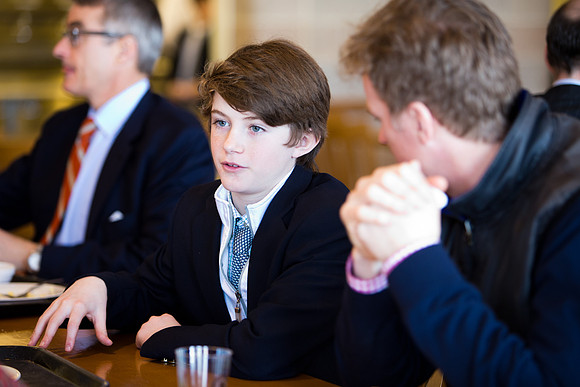 sciencefair_bfast_ms_mkras_0055