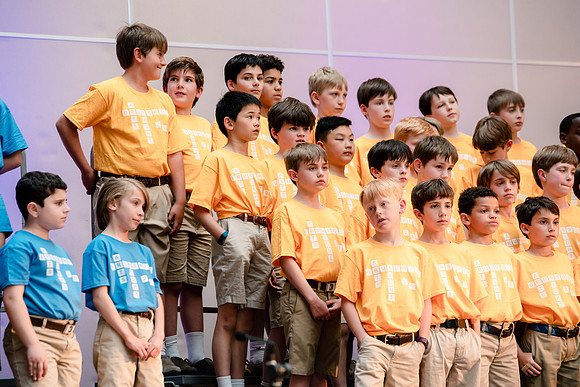 artsnight18_ls_hp_5381