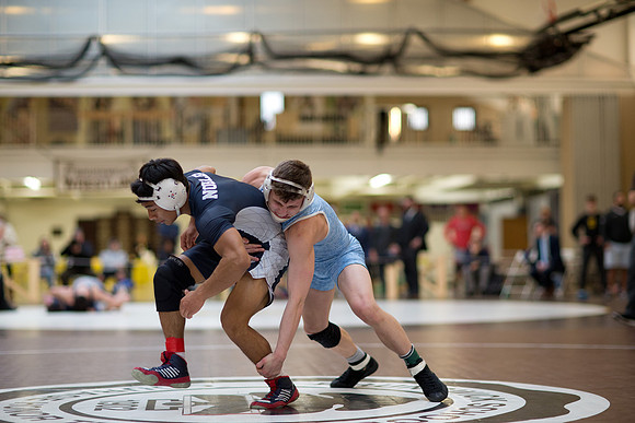 wrestling_bit18_mkras_0124