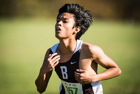 crosscountry_2017-10-31_faachamps_crosscountry_2017-10-31_faachamps_wkl_5049