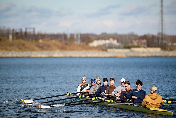 alumni_sportsweekend24_row_ah_0142