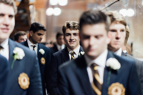 graduation18_jk_7863