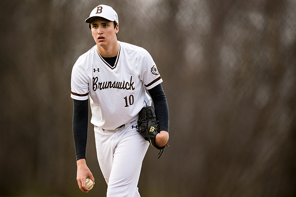 baseball_2025-04-04_ah_0129