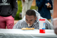 Pie Eating Contest, US