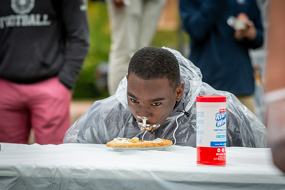 piecontest20_jfess_8189