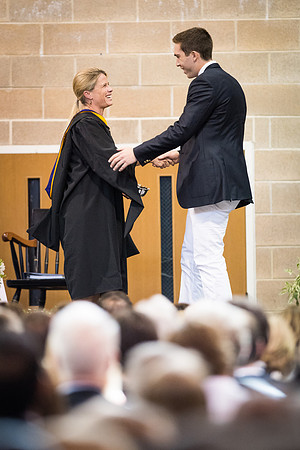 graduation15_graduation15_wkl_4361