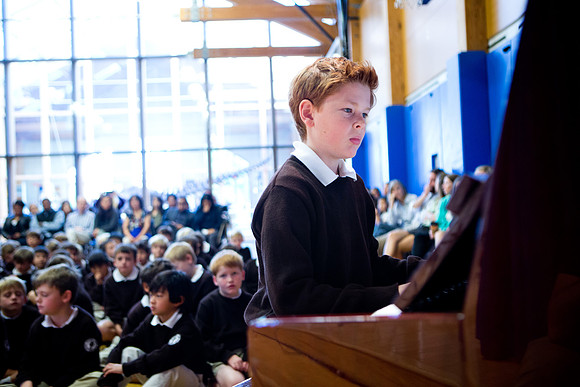 talentshow_gr3-4_mkras_0126