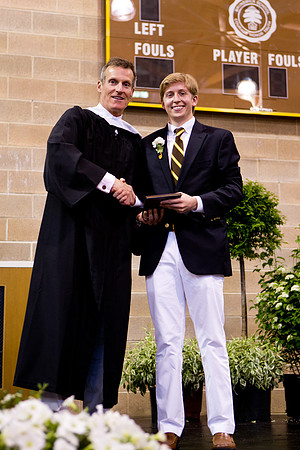 graduation15_mkras_0648