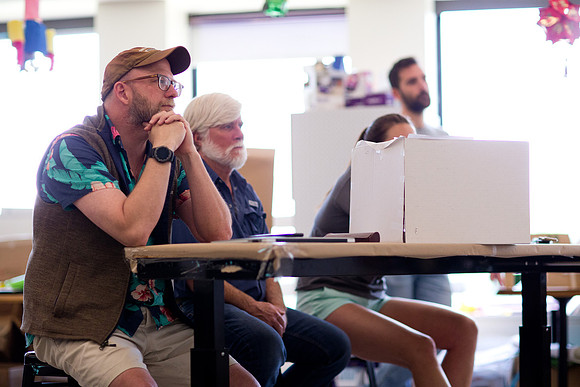 bfi_2019-06-09_mk_0001