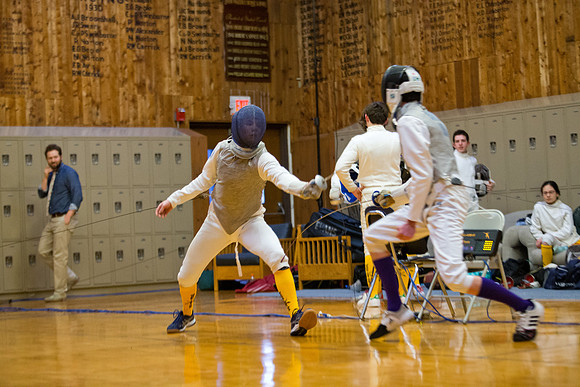 fencing_2018-02-13_mkras_0101