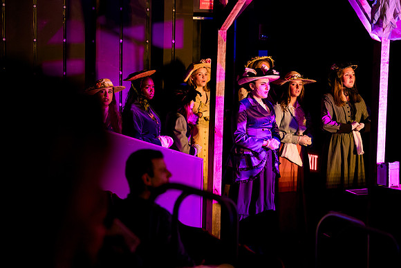 hmspinafore_springmusical25_sat2_us_ah_0164