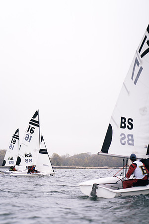 sailing_2019-05-03_jk_8810