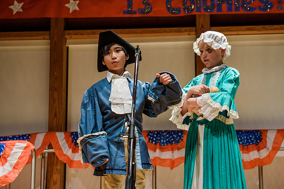 13colonies_gr4play_hp_6324