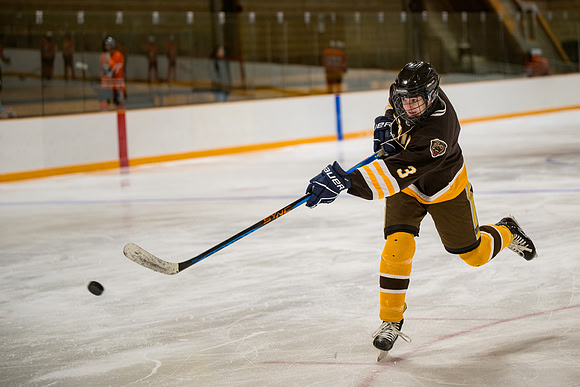 hockey_3rds_2025-01-27_ah_0020