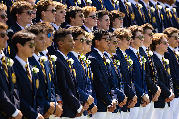 graduation24_preview_rras3_5779