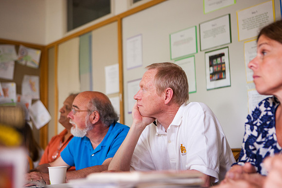 bwkfacultyinstitute_jun14_mkras_0068