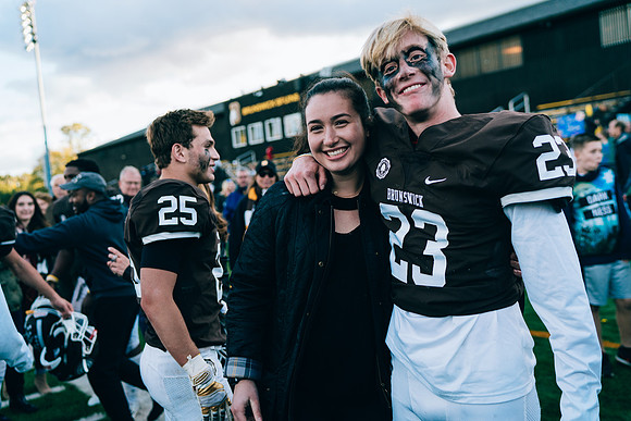 hc18_football_jk_5335