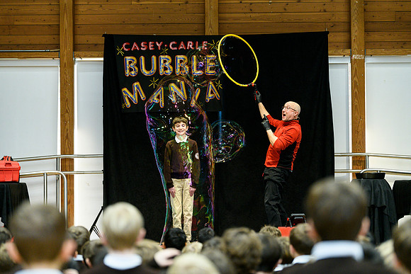 bubblemania25_ls_wkl1_1119