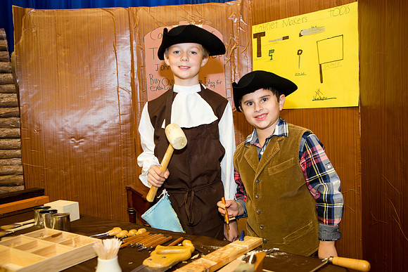 colonialday17_parents_mkras_0029