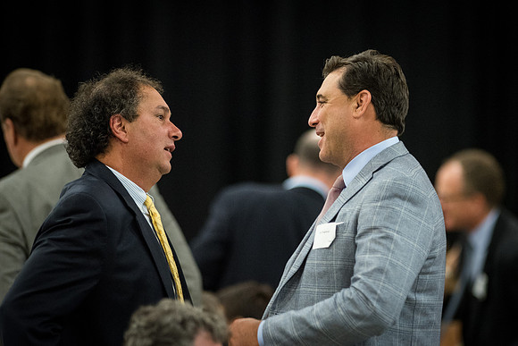 annualdinner16_wkl_1470