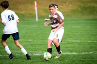 soccer_8a_2021-09-30_wkl_0836