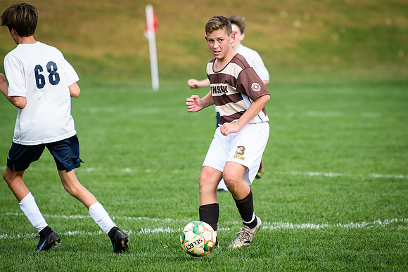 soccer_8a_2021-09-30_wkl_0836