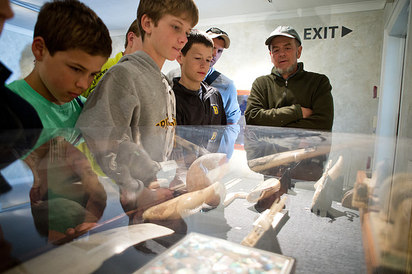 mysticseaport_gr7_mkras_0531