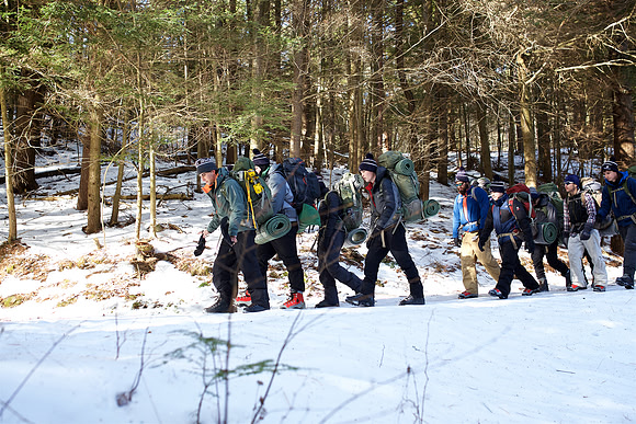 campdudley16_hike_bd_2098