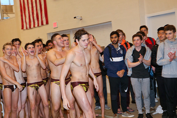 waterpolo_liquidfour17_mkras_0197