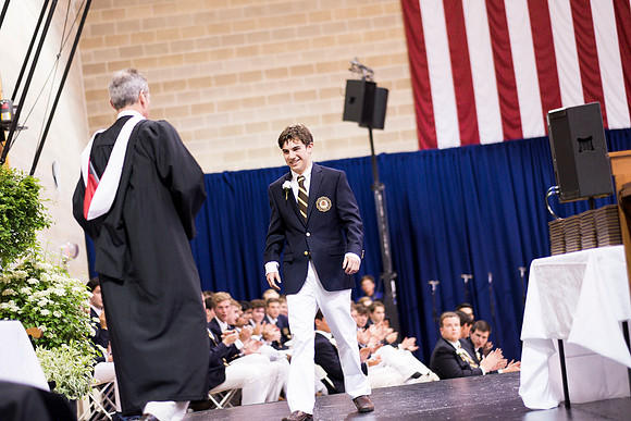 graduation15_jk_1551