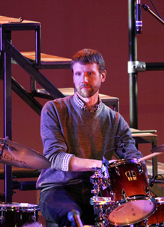 improvconcert_jfess_9840